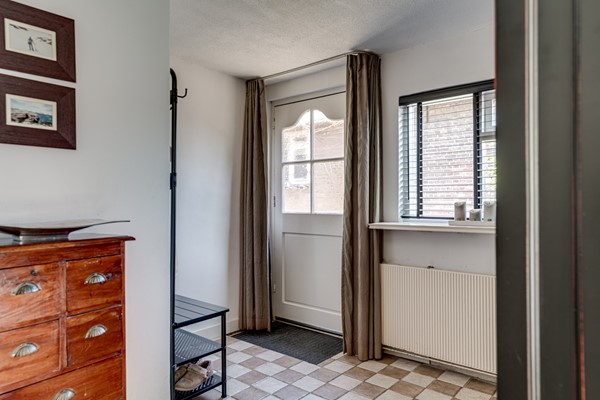Medium property photo - Meentsestraat 55, 6987 CK Giesbeek